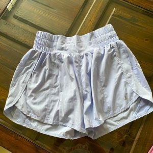 Balance athletica shorts